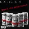 Download track Solo Pa Negocios