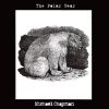 Download track The Polar Bear