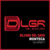 Download track Monteca (DJ Tools)