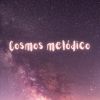 Download track Melodías Astrales