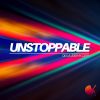 Download track Unstoppable (Extended)