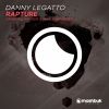 Download track Rapture (Xander Remix)