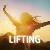 Download track Lifting