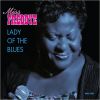 Download track Lady Of The Blues