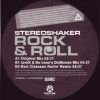 Download track Rock And Roll (Bart Claessen Rollin Remix)