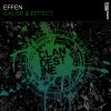 Download track Cause & Effect (Original Mix)