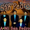 Download track A MI SAN PEDRO