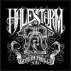 Download track Familiar Taste Of Poison