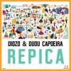 Download track Repica (Radio Edit)