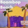 Download track Boom Bap Beach