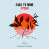 Download track Little Man (Tycho Remix)