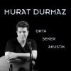 Download track Yalnız Şehir (Akustik)