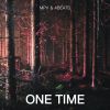 Download track One Time (Extended Mix)