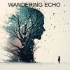 Download track Wandering Echo