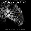 Download track The Air You Breathe (Instrumental Master 2)