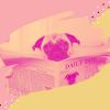 Download track Stylish Moods For Calming Puppies