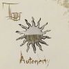 Download track Autonomy