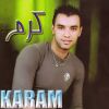 Download track Qarabd Ramad