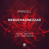 Download track Nebuchadnezzar (Za Paradigma Remix)