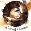 Download track The Overseers Of Complexity (Gentle Version)