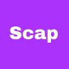 Download track Scapaad