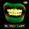 Download track Nah Ramp