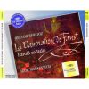 Download track 16. Scene 9: Air De Faust: 'Merci Doux Crepuscule' Faust Scene 10: 'Jentends' Mephistopheles Faus