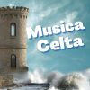 Download track Musica Celta