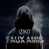 Download track Faux Amis