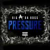 Download track Pressure (Radio Edit)