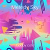 Download track Melody Sky