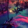 Download track Island Nights