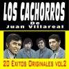 Download track Novios