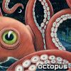 Download track Octopus Pt. 2