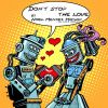 Download track Don’t Stop The Love