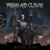 Download track Justice Elite