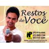 Download track Restos De Você