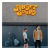 Download track Sunset Sound