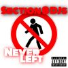 Download track Dont Over Do It