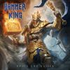 Download track Kingdom Of Hammers And Kings