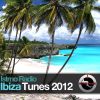 Download track Istmo Radio Ibiza Tunes 2012 (Continuous DJ Mix)