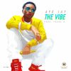 Download track The Vibe