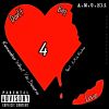 Download track Don't Beg 4 Love Pt. 2