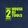 Download track Ho Ki (DJ Tool)