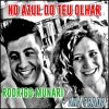 Download track No Azul Do Teu Olhar