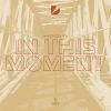 Download track In This Moment (Extended Mix)