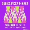 Download track Superbia (Sllash & Doppe Remix)