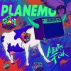 Download track Planemo