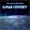 Download track Lunar Odyssey, Part IV