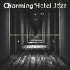 Download track Lovely Moods For Hotel Lounges